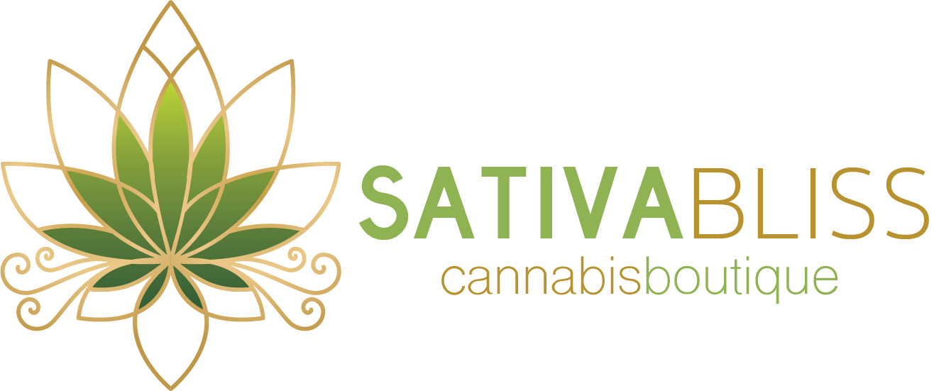 Sativa Bliss Cannabis - Etobicoke