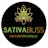 Sativa Bliss Cannabis - Etobicoke logo