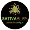 Sativa Bliss Cannabis - Etobicoke