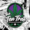 The Tea Tree