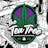 The Tea Tree logo