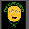 The Hippy Connect