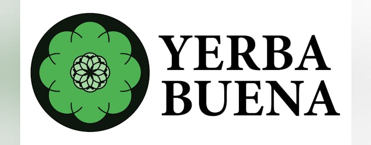 Yerba Buena