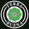 Yerba Buena