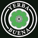 Yerba Buena-logo