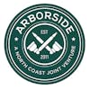 ArborSide - A North Coast Joint Venture (Rec)