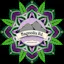 Logo for Magnolia Road Cannabis Co. Boulder (REC)