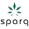 Sparq Retail Cannabis - Norwood