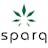 Sparq Retail Cannabis - Norwood logo