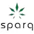 Logo for Sparq Retail Cannabis - Norwood