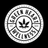 Green Heart Wellness