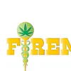 Fire Meds LLC Stilwell