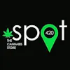 Spot 420 - North York