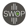 SWOP/Southwest Organic Producers- Hobbs