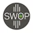 SWOP/Southwest Organic Producers- Hobbs logo