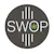 Logo for SWOP/Southwest Organic Producers- Roswell