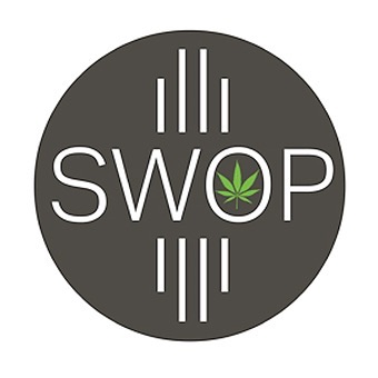 SWOP/Southwest Organic Producers- Ruidoso — Dispensaries in Ruidoso, NM