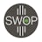 SWOP/Southwest Organic Producers- Ruidoso logo