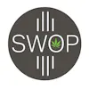 SWOP/Southwest Organic Producers-Corrales
