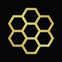 The Hunny Pot Cannabis Co - Toronto - 1166 Yonge St-logo