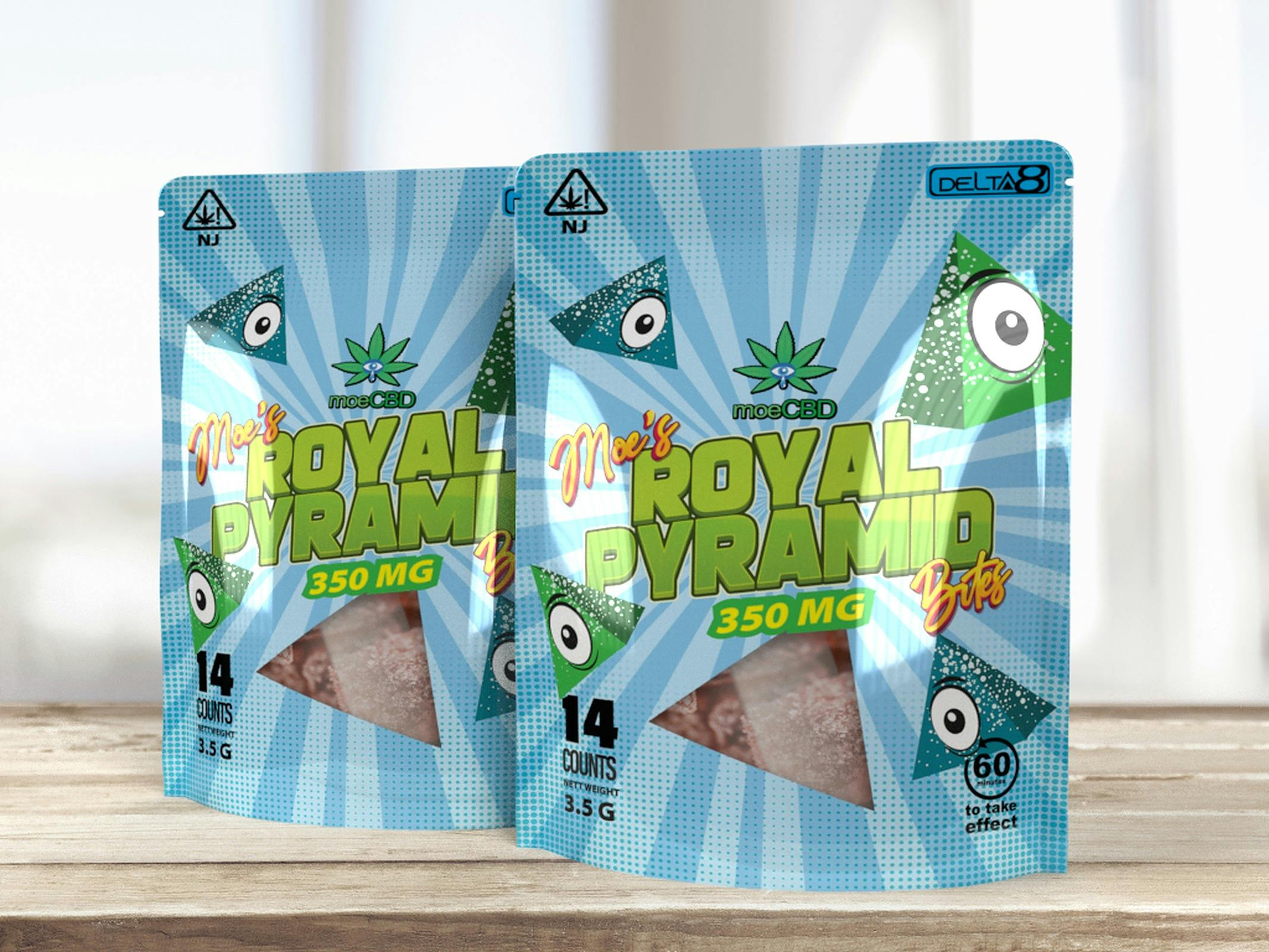 moe-weed-cbd-store-in-trenton-nj-leafly