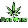 Moe Weed
