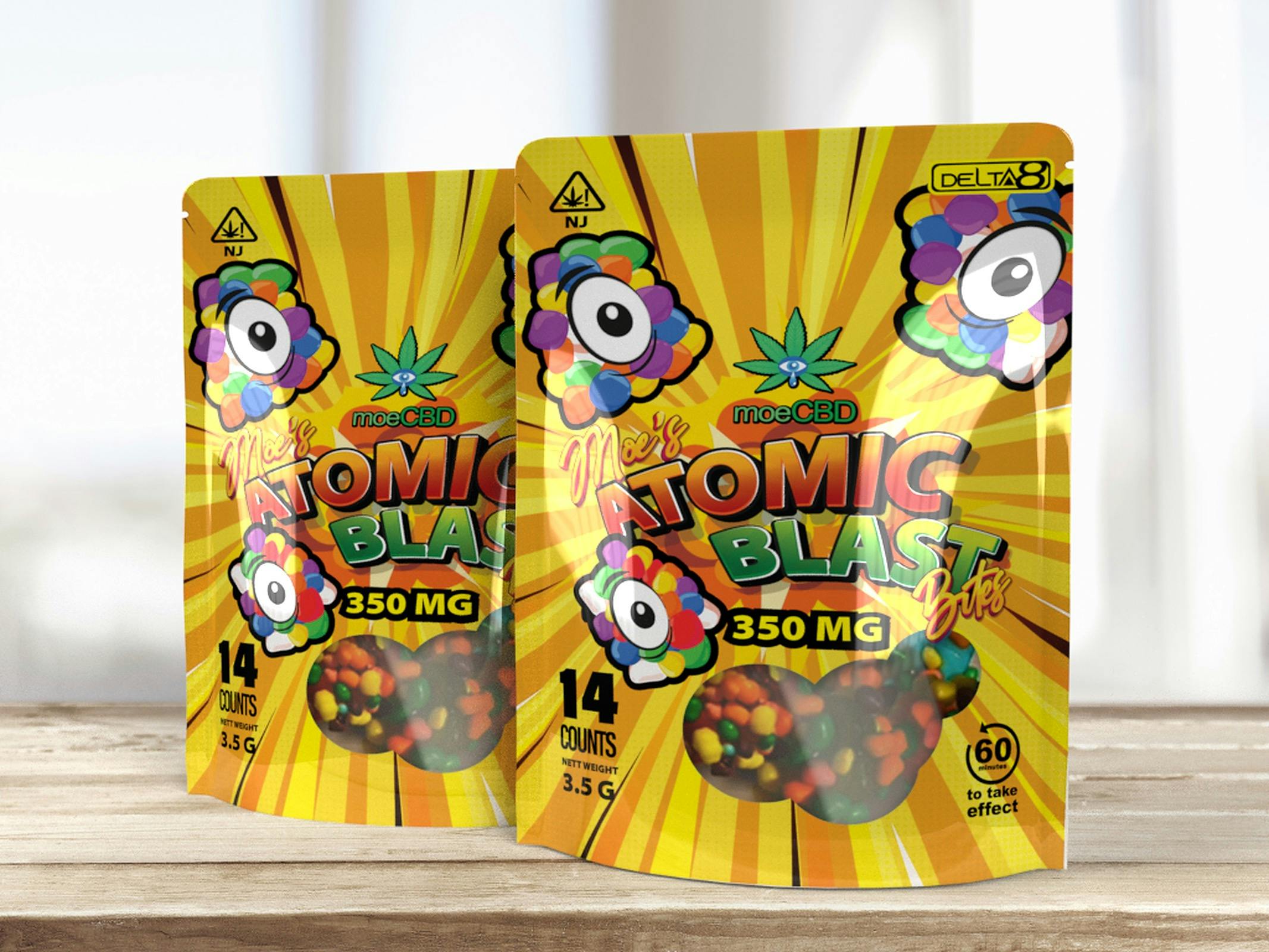 moe-weed-cbd-store-in-trenton-nj-leafly