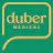 Duber Medical - NYC Medical Cards logo