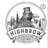 Highbrow - Bath (MED) logo