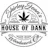 Shirley Jean's House of Dank logo