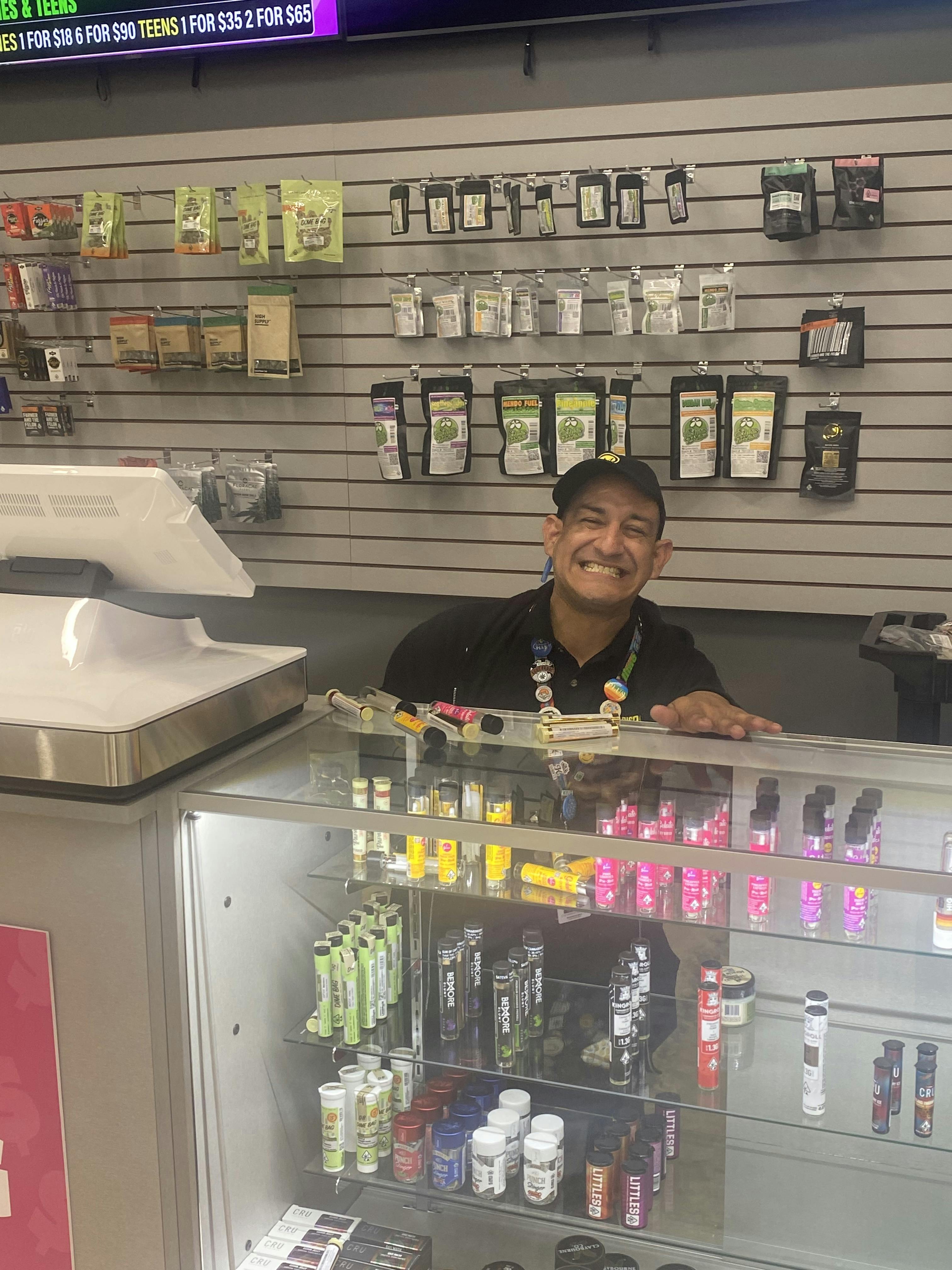 No Experience Needed Online Dispensary Jobs Remote Paid Training - xbq4r1a