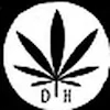 Dakota Herb - Aberdeen