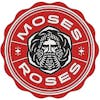 Moses Roses