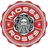Moses Roses logo