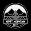Misty Mountain Shop