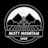 Misty Mountain Shop logo