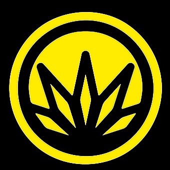 Cannabis 21+ Riverside (Coming Soon!) — Dispensaries in Riverside, CA