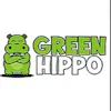 Green Hippo - Coming Soon