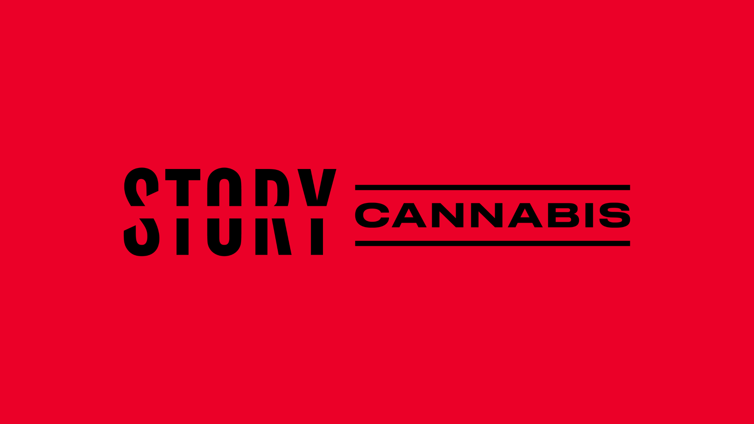 Story Cannabis - Hyattsville | Dispensary Menu, Reviews & Photos