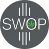 SWOP/Southwest Organic Producers-Nob Hill