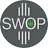 SWOP/Southwest Organic Producers-Nob Hill logo