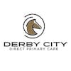 Derby City DPC