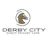 Derby City DPC logo