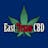East Texas CBD logo