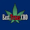 East Texas CBD