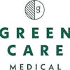 Green Care Medical - Palos Heights