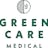 Green Care Medical - Palos Heights logo
