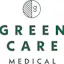 Logo for Green Care Medical - Palos Heights