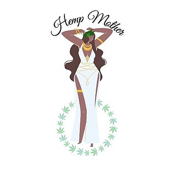 Hemp Mother — Dispensaries in Colcord, OK