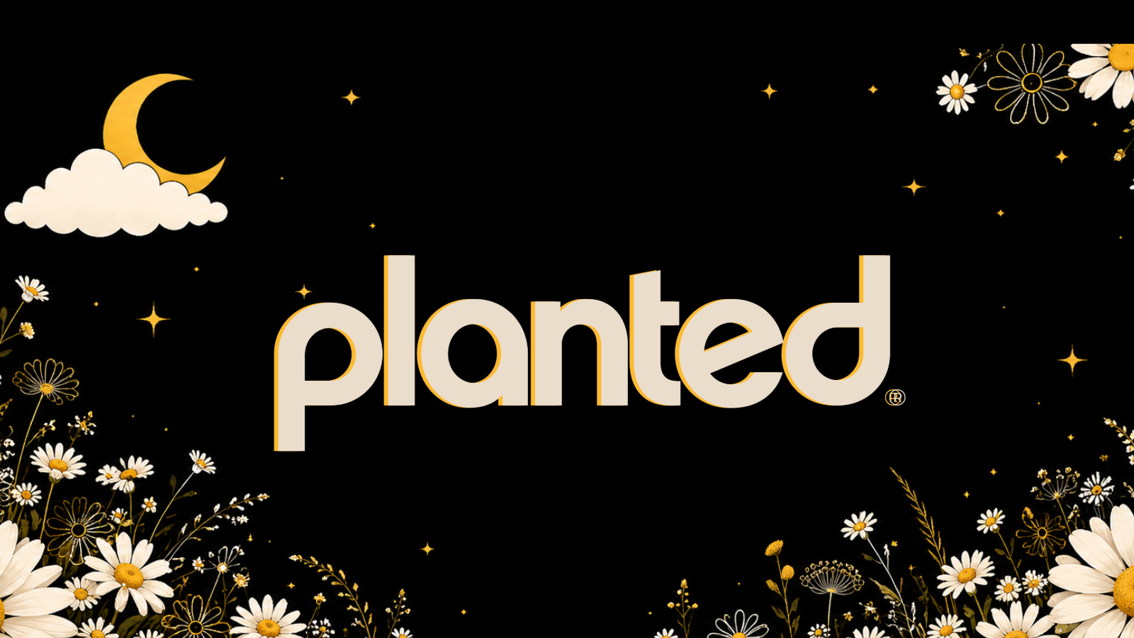 Planted Provisioning - Bay City